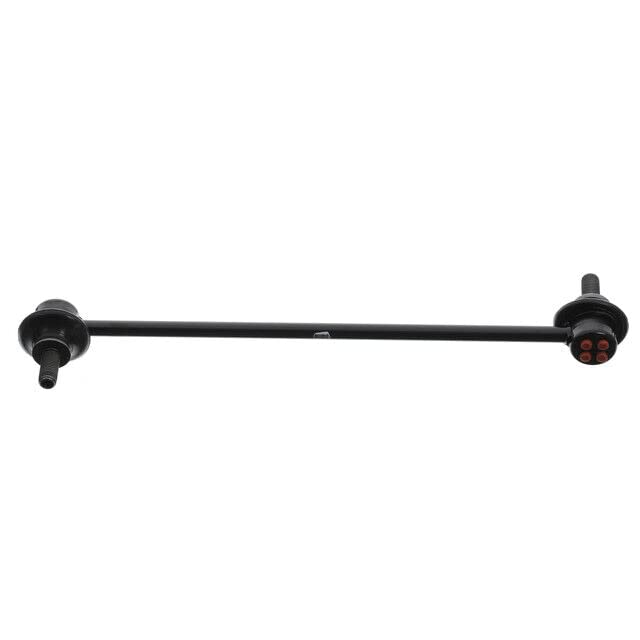 meda Amazon.com: Mazda KD35-34-170 Suspension Stabilizer Bar Link Kit